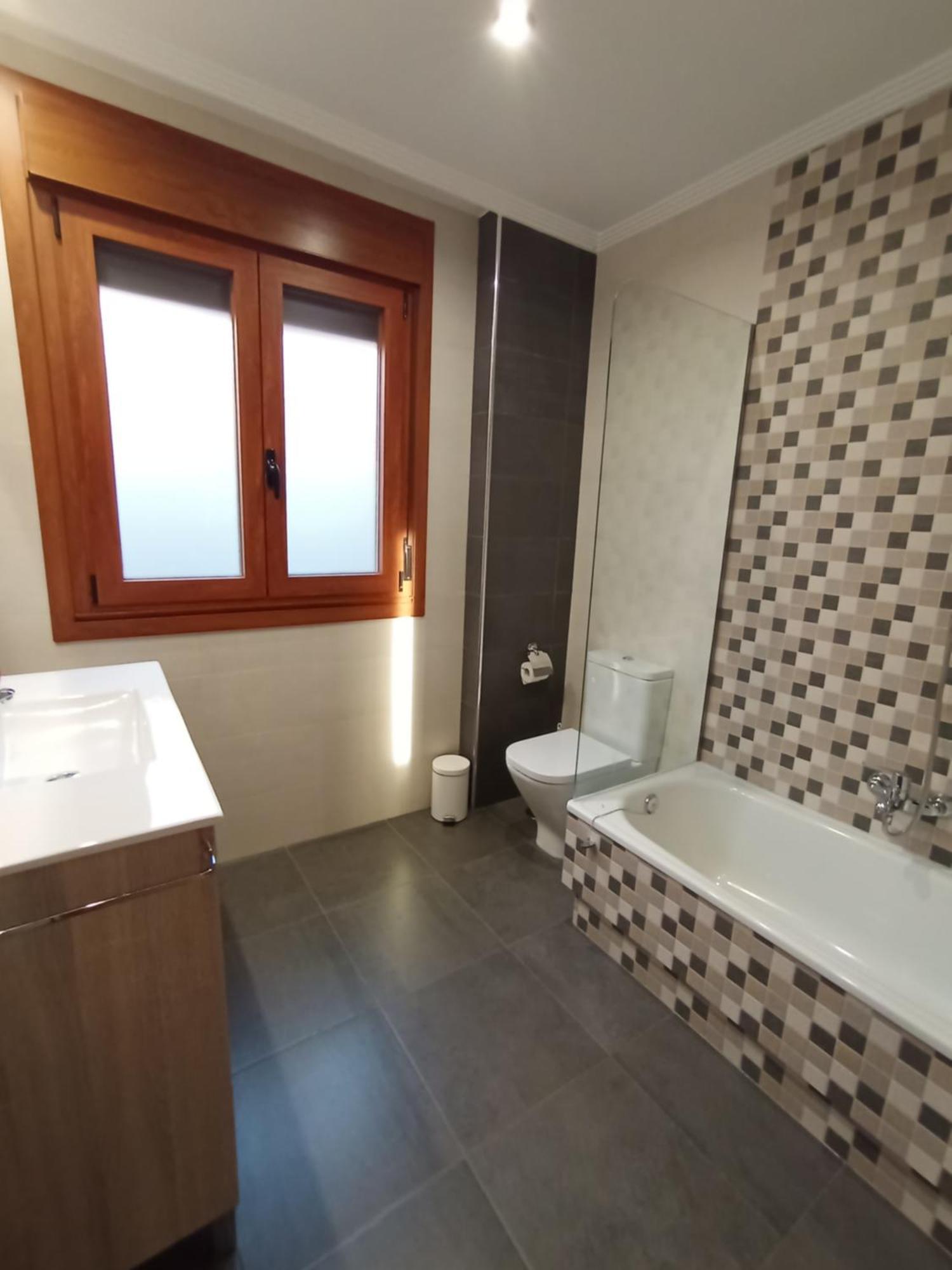 Casa O Cocho Vigo Mos Βίλα Εξωτερικό φωτογραφία